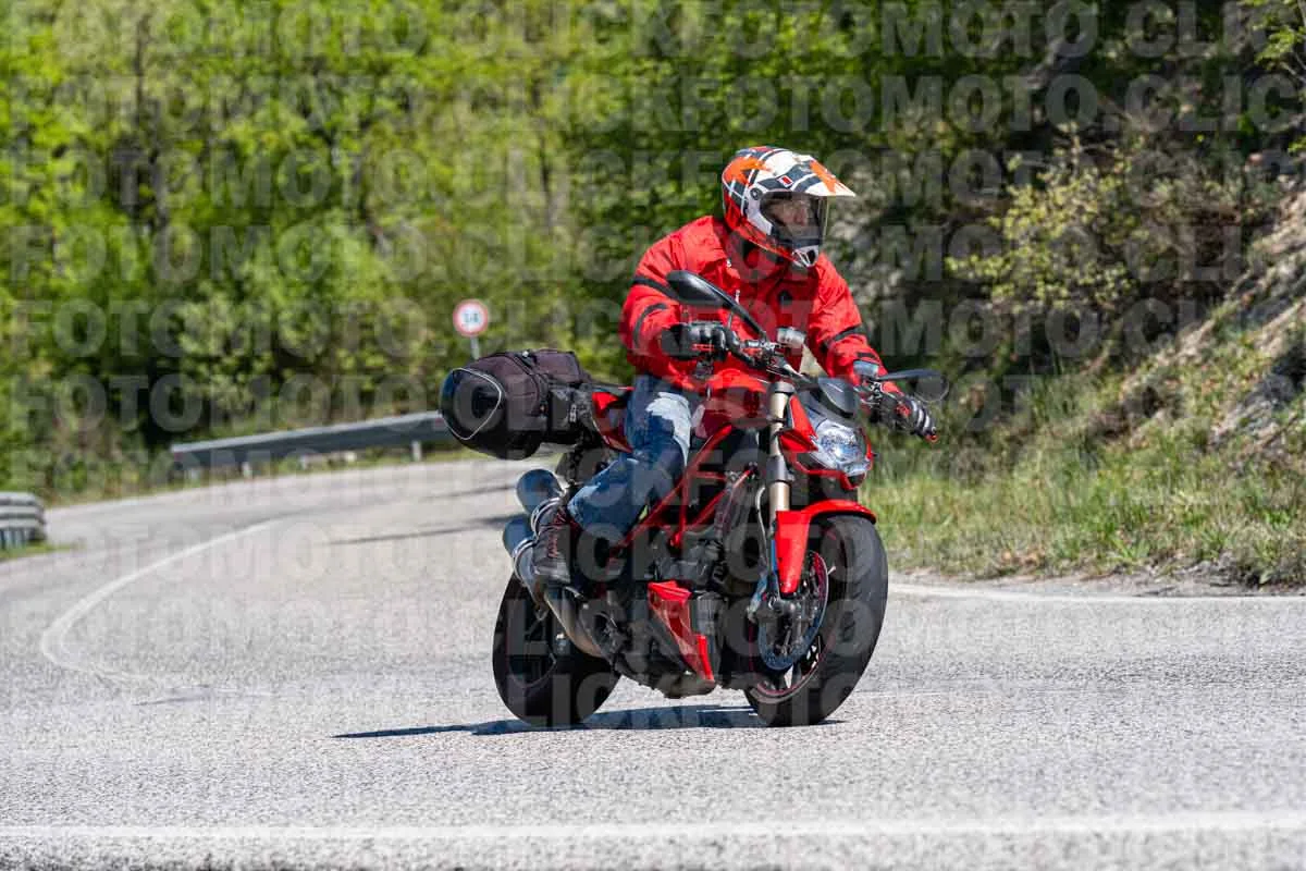 fotomotoclick-bocca-serriola-25-04-2026-757-11-44