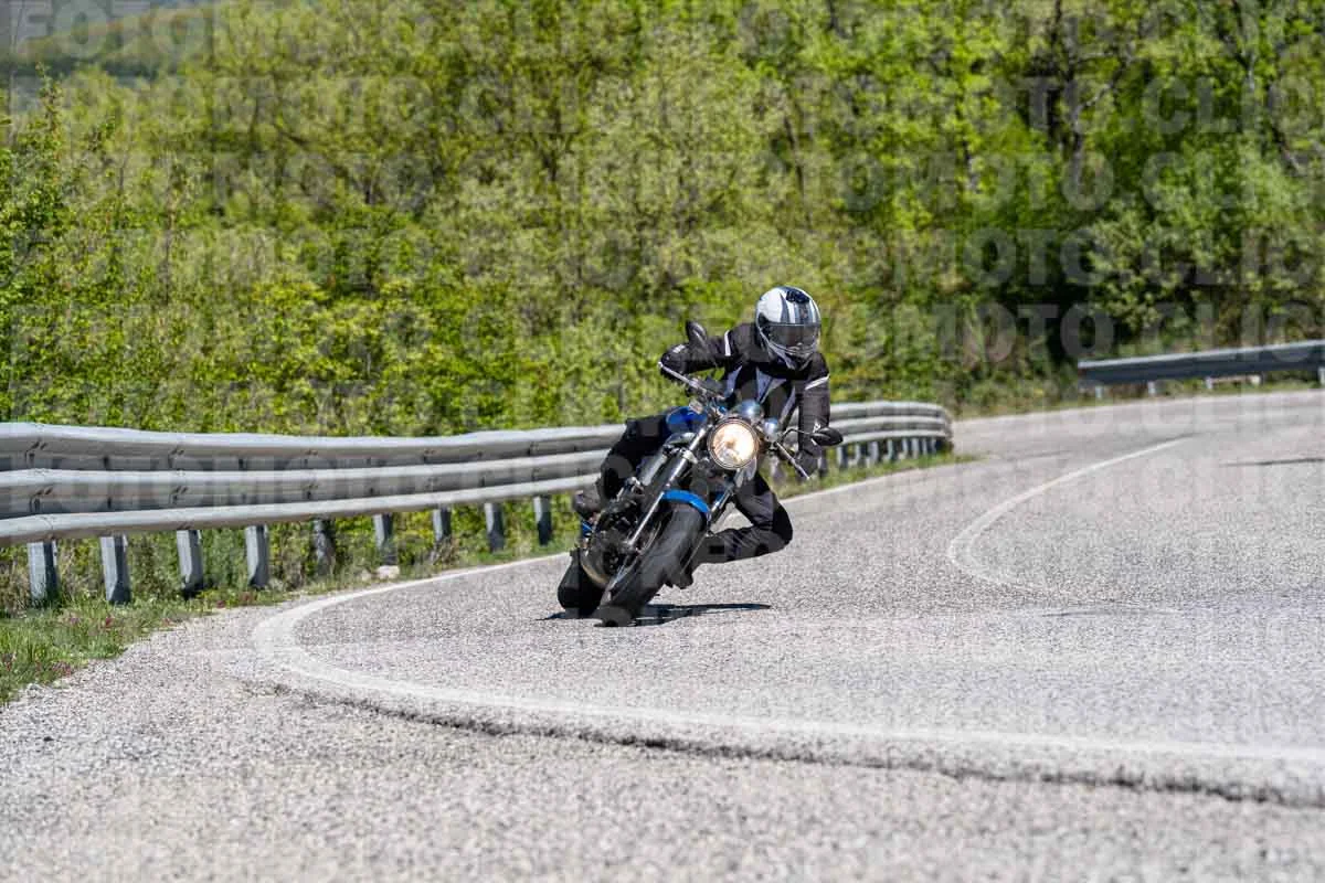 fotomotoclick-bocca-serriola-25-04-2026-758-11-45