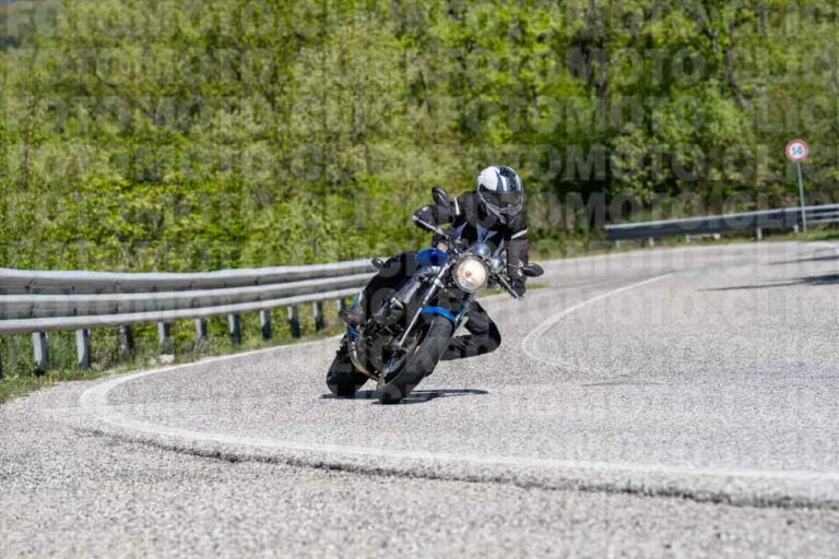 fotomotoclick-bocca-serriola-25-04-2026-759-11-45