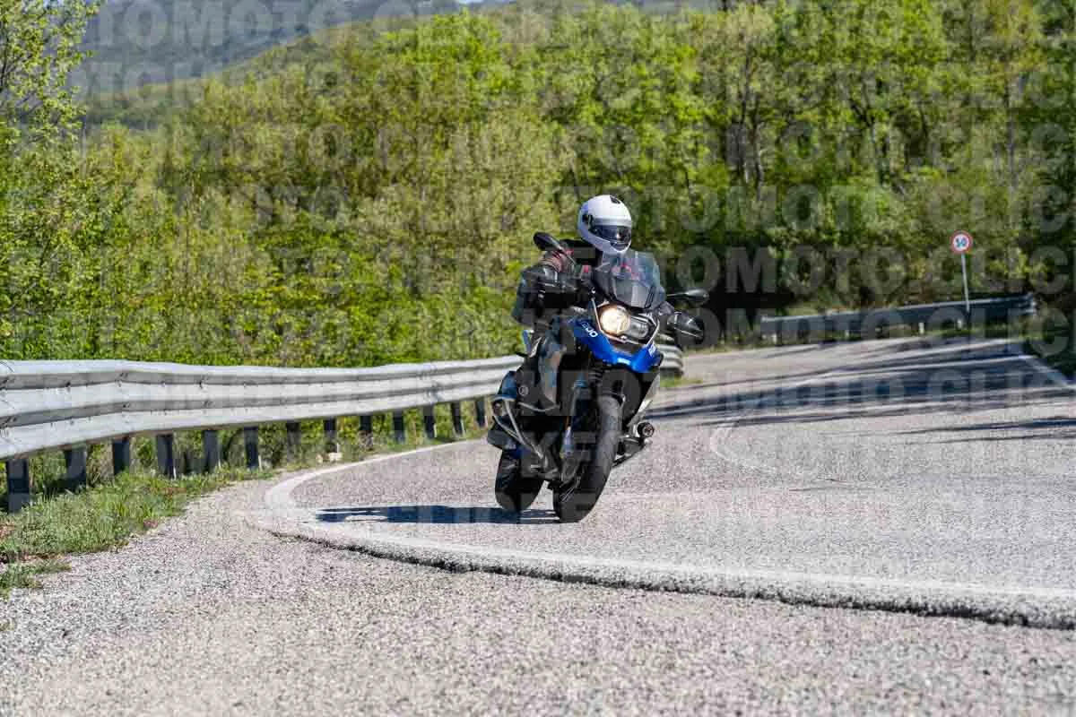 fotomotoclick-bocca-serriola-25-04-2026-76-10-08