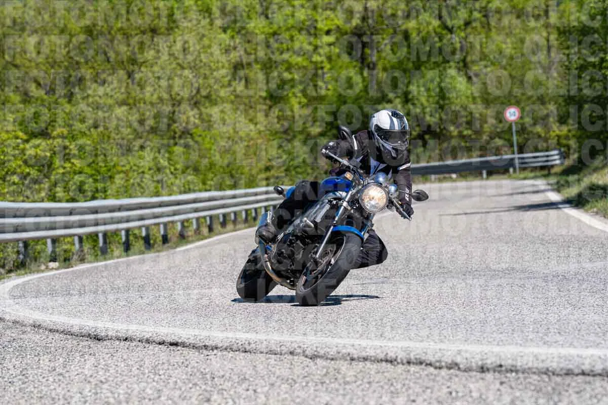 fotomotoclick-bocca-serriola-25-04-2026-760-11-45
