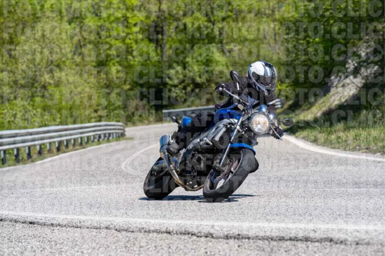 fotomotoclick-bocca-serriola-25-04-2026-761-11-45