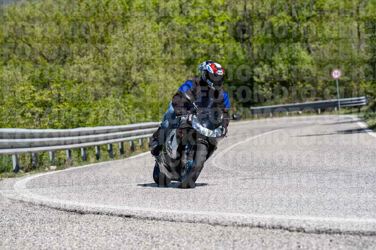 fotomotoclick-bocca-serriola-25-04-2026-762-11-45