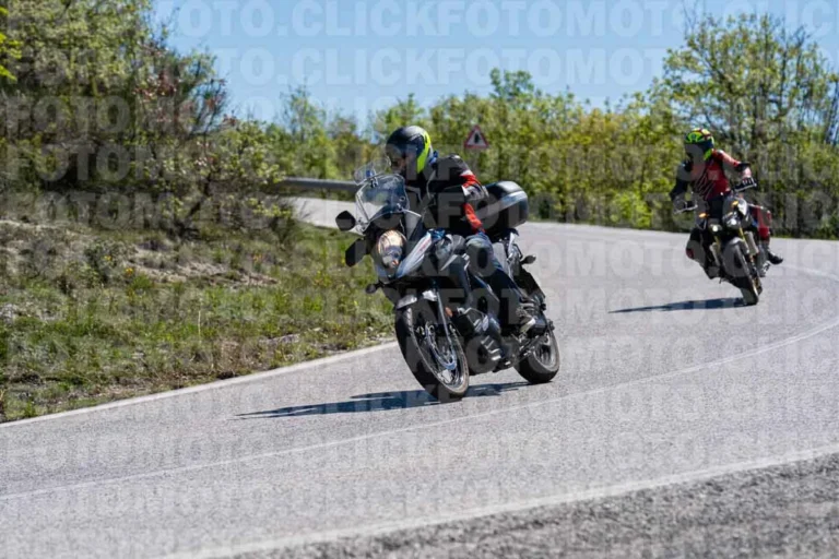 fotomotoclick-bocca-serriola-25-04-2026-763-11-46
