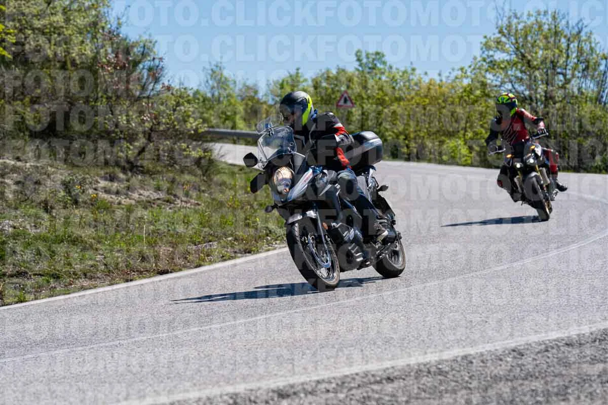 fotomotoclick-bocca-serriola-25-04-2026-763-11-46