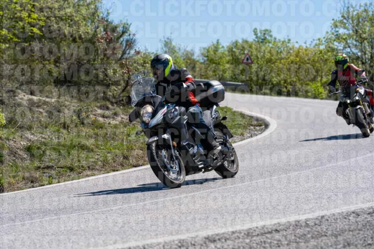 fotomotoclick-bocca-serriola-25-04-2026-764-11-46