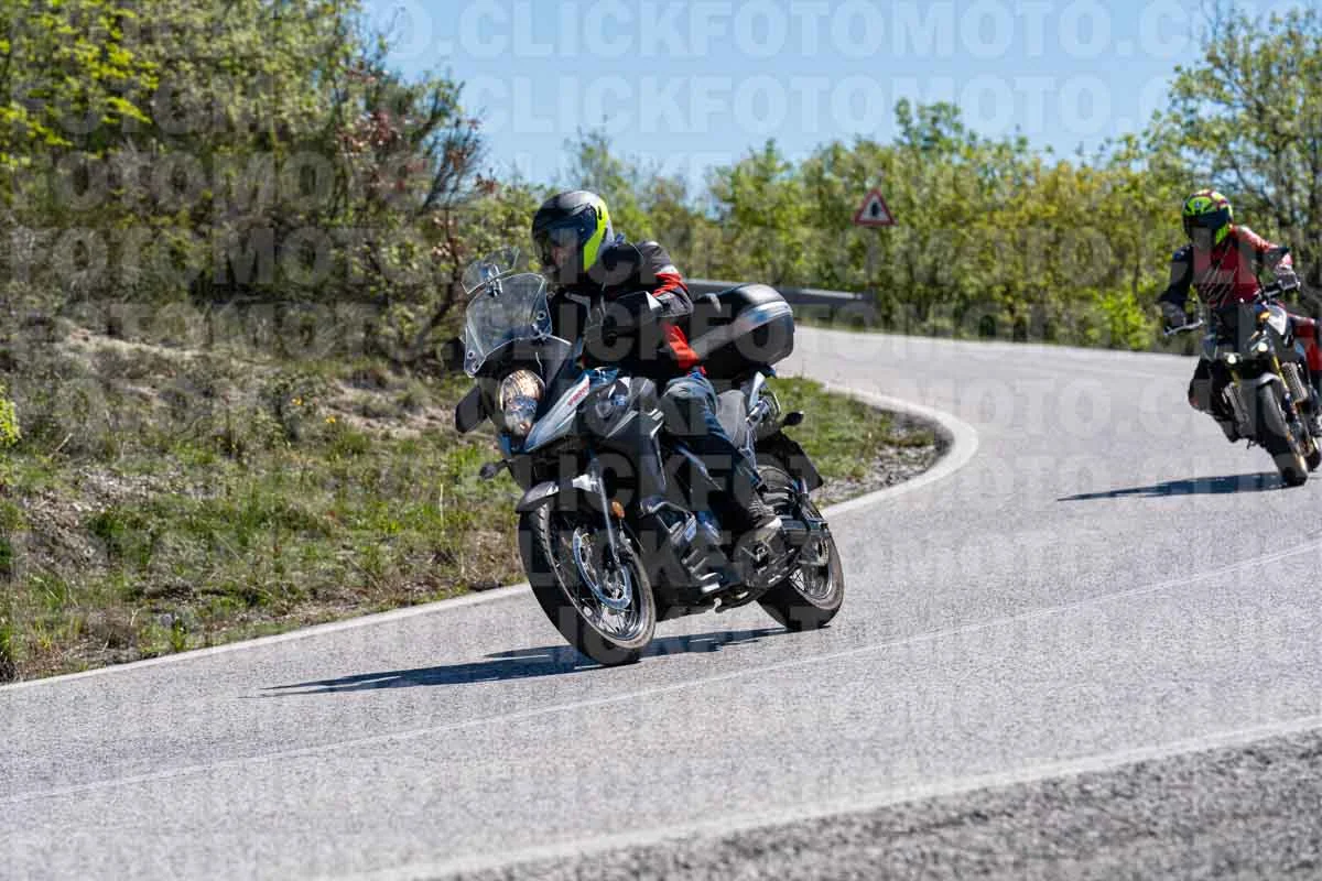 fotomotoclick-bocca-serriola-25-04-2026-764-11-46