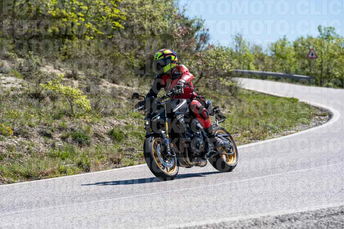 fotomotoclick-bocca-serriola-25-04-2026-765-11-46