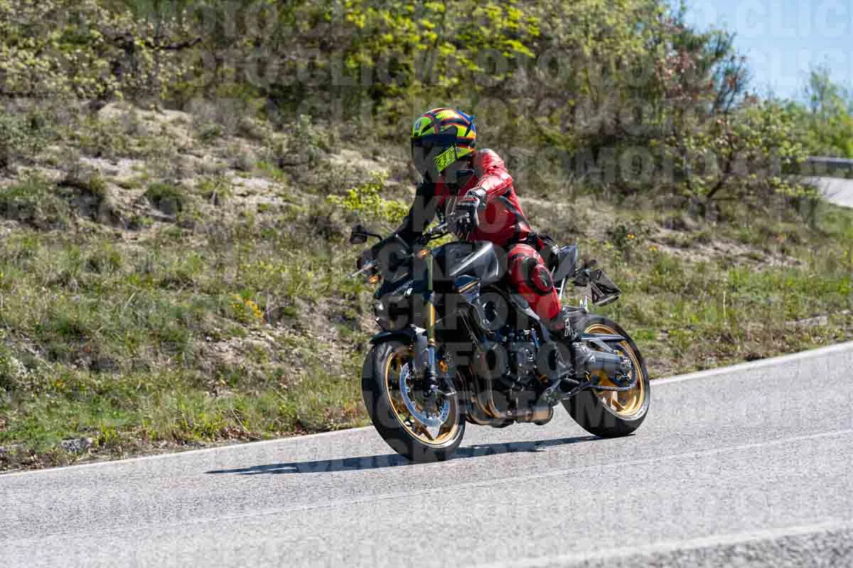 fotomotoclick-bocca-serriola-25-04-2026-766-11-46
