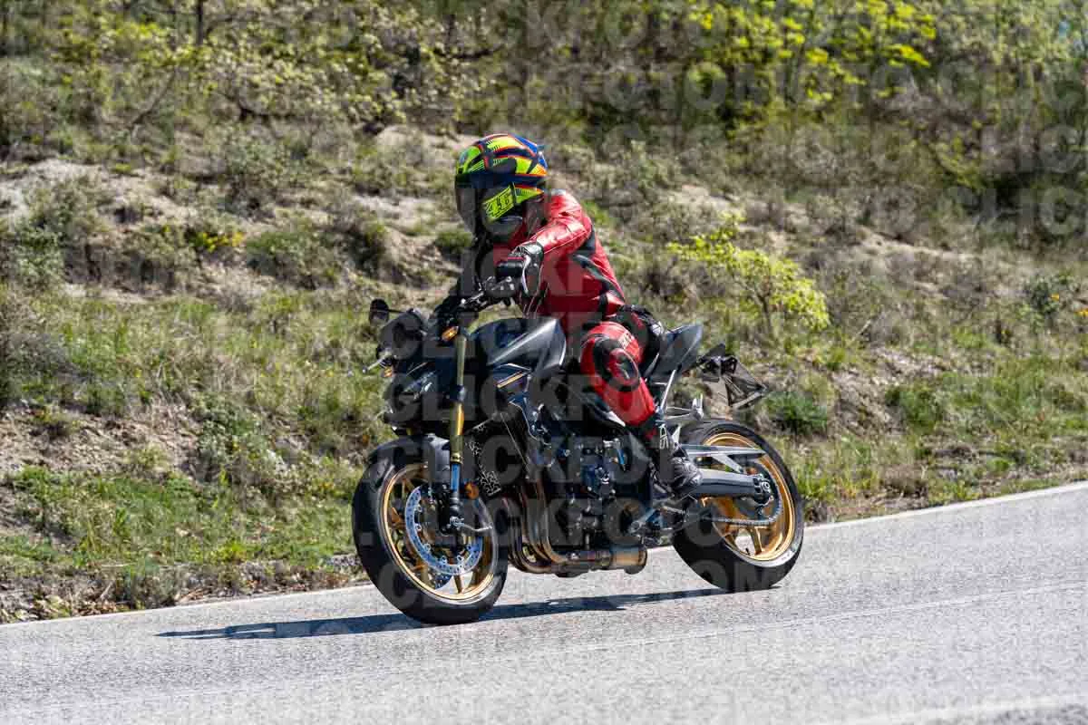 fotomotoclick-bocca-serriola-25-04-2026-767-11-46