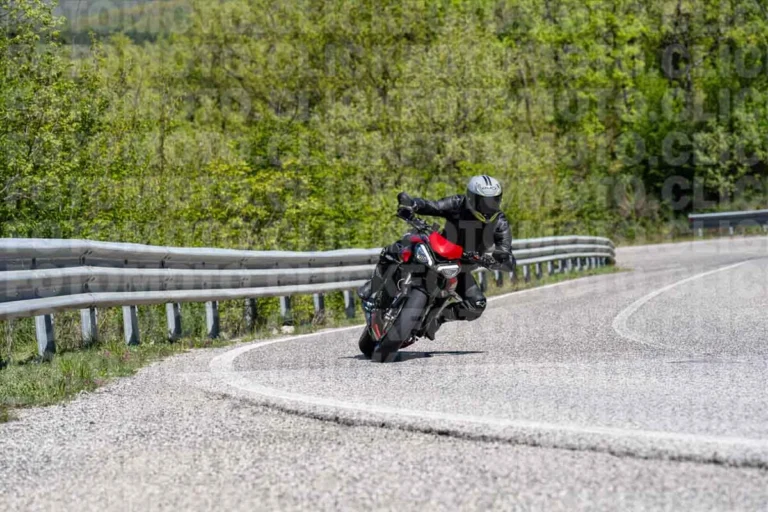 fotomotoclick-bocca-serriola-25-04-2026-768-11-47