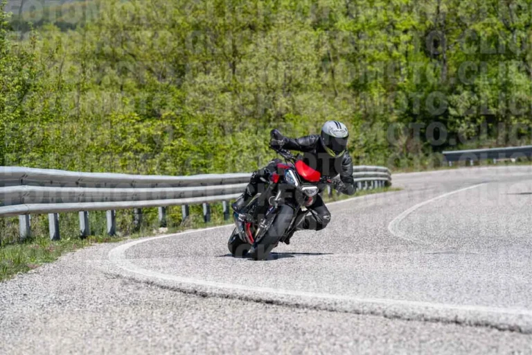 fotomotoclick-bocca-serriola-25-04-2026-769-11-47