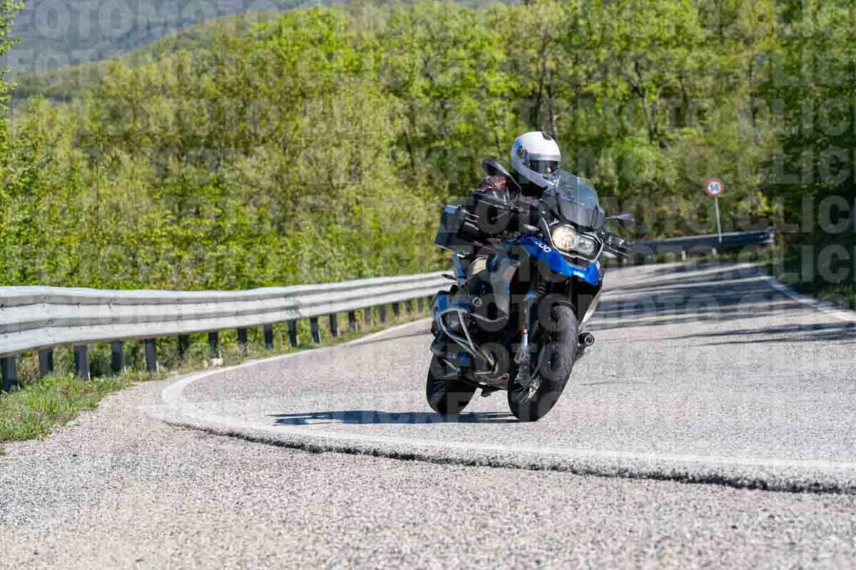 fotomotoclick-bocca-serriola-25-04-2026-77-10-08