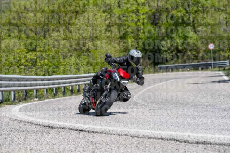 fotomotoclick-bocca-serriola-25-04-2026-770-11-47