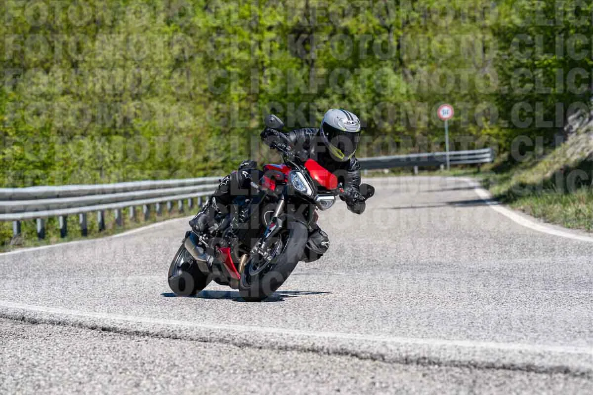 fotomotoclick-bocca-serriola-25-04-2026-771-11-47
