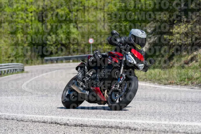 fotomotoclick-bocca-serriola-25-04-2026-772-11-47