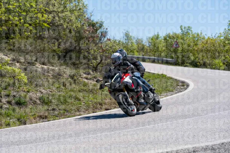 fotomotoclick-bocca-serriola-25-04-2026-773-11-47
