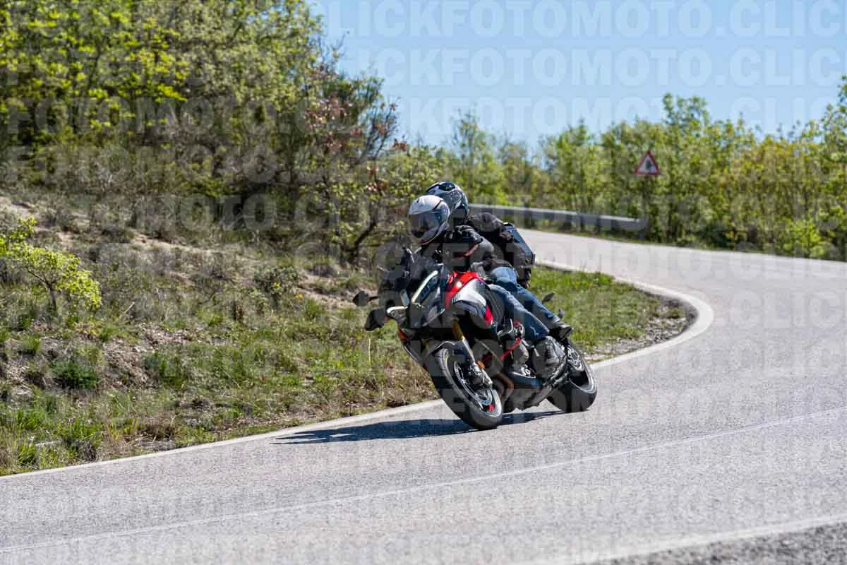 fotomotoclick-bocca-serriola-25-04-2026-773-11-47