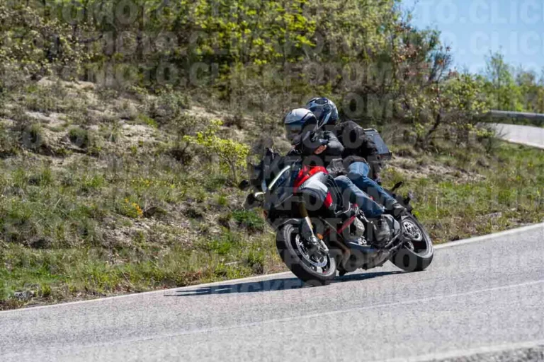fotomotoclick-bocca-serriola-25-04-2026-774-11-47