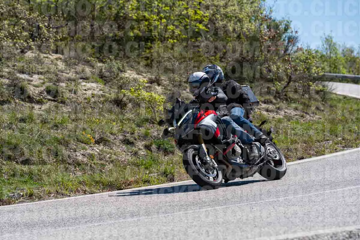fotomotoclick-bocca-serriola-25-04-2026-774-11-47