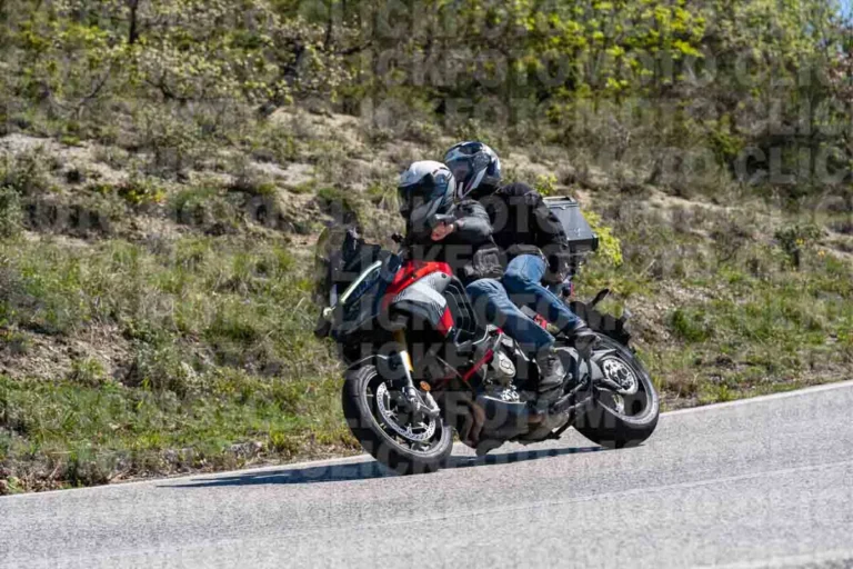 fotomotoclick-bocca-serriola-25-04-2026-775-11-47