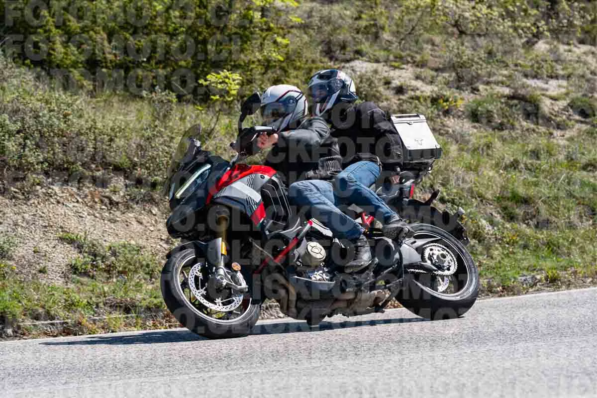 fotomotoclick-bocca-serriola-25-04-2026-776-11-47