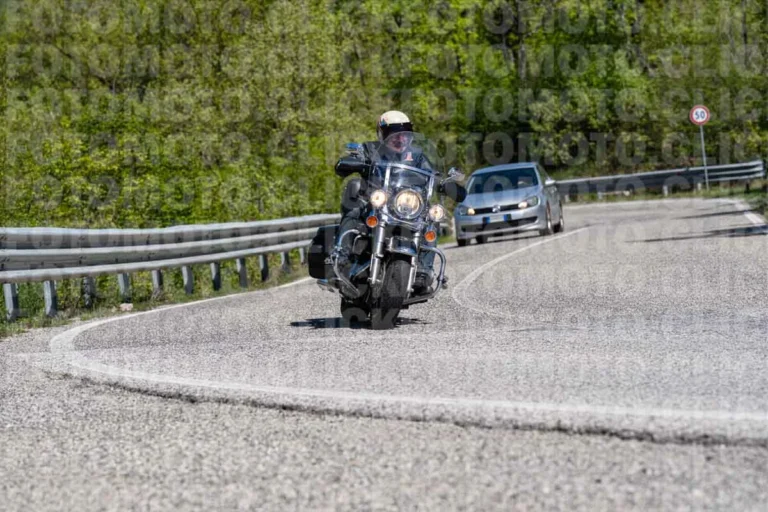 fotomotoclick-bocca-serriola-25-04-2026-777-11-49