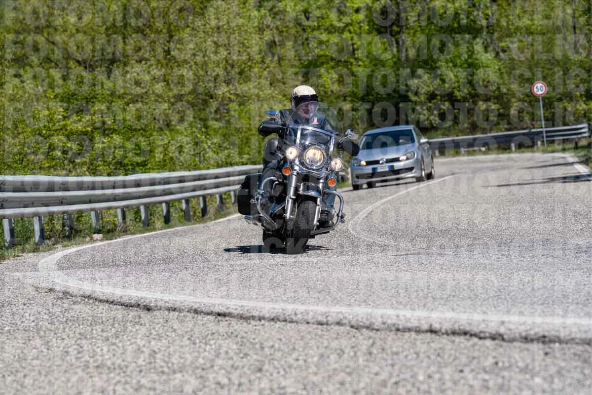 fotomotoclick-bocca-serriola-25-04-2026-777-11-49