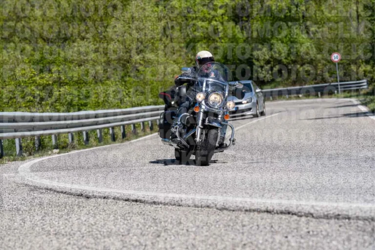 fotomotoclick-bocca-serriola-25-04-2026-778-11-49