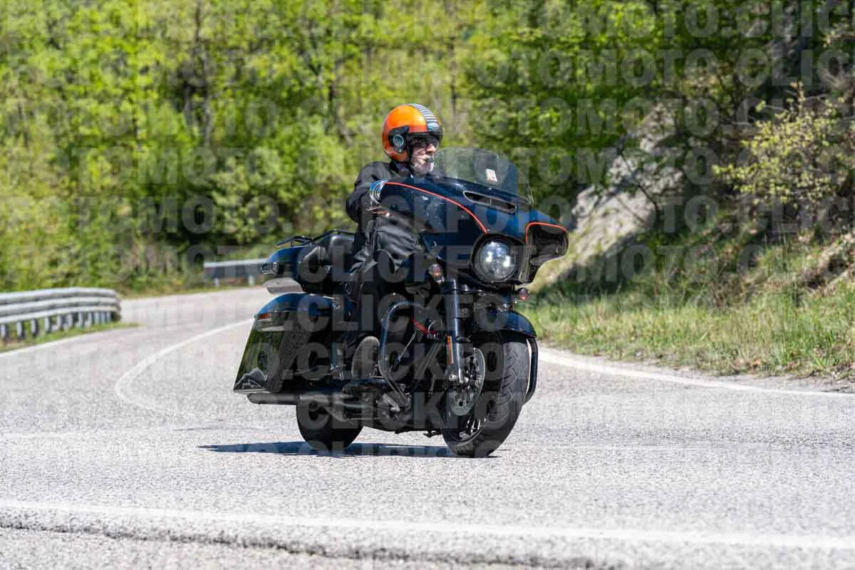 fotomotoclick-bocca-serriola-25-04-2026-779-11-49