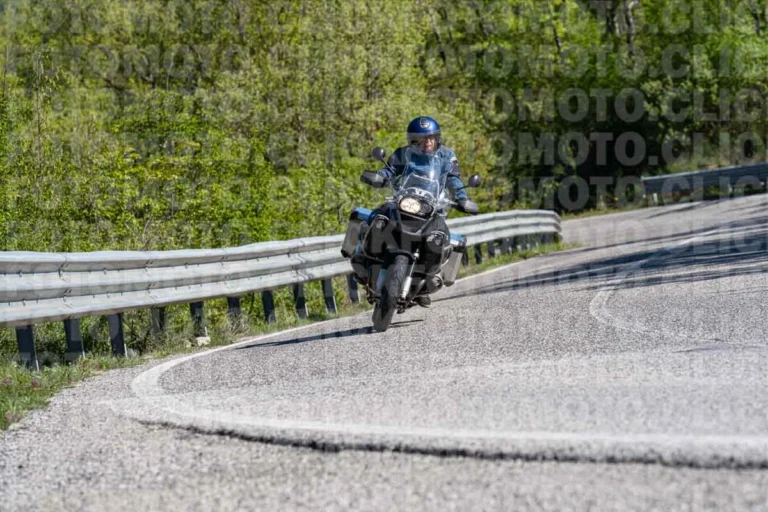 fotomotoclick-bocca-serriola-25-04-2026-78-10-09