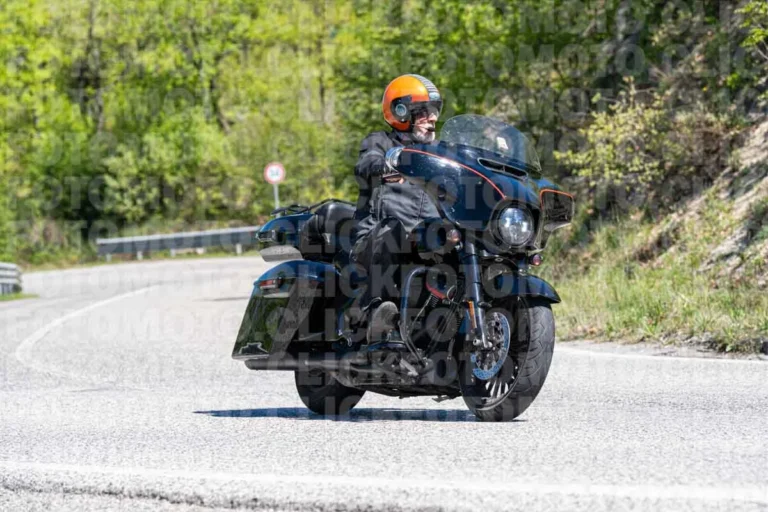 fotomotoclick-bocca-serriola-25-04-2026-780-11-49