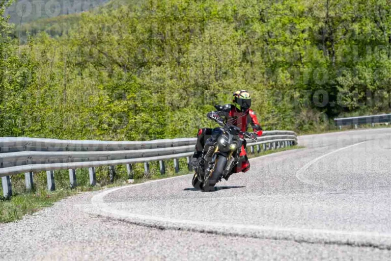 fotomotoclick-bocca-serriola-25-04-2026-781-11-49