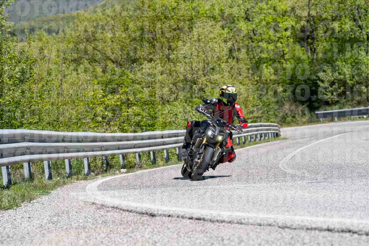 fotomotoclick-bocca-serriola-25-04-2026-781-11-49