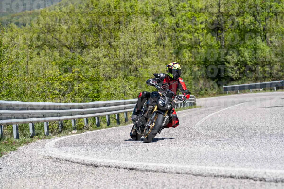 fotomotoclick-bocca-serriola-25-04-2026-782-11-49