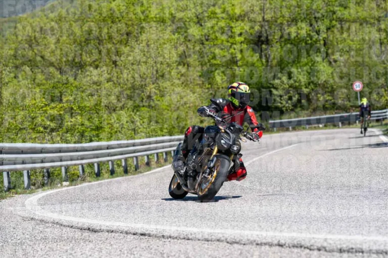 fotomotoclick-bocca-serriola-25-04-2026-783-11-49