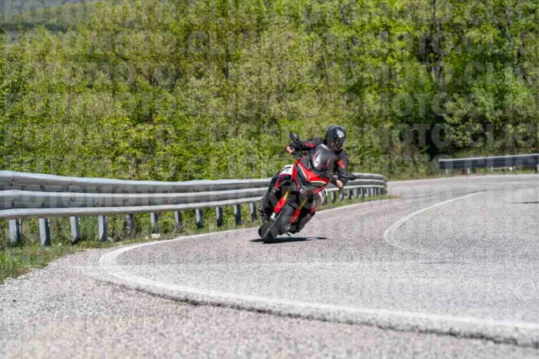 fotomotoclick-bocca-serriola-25-04-2026-785-11-50