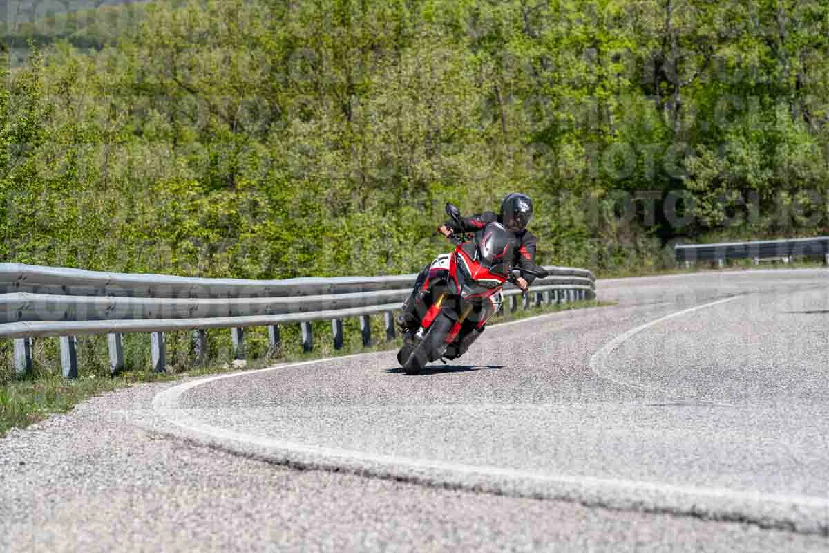 fotomotoclick-bocca-serriola-25-04-2026-785-11-50