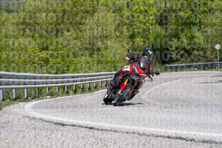 fotomotoclick-bocca-serriola-25-04-2026-786-11-50
