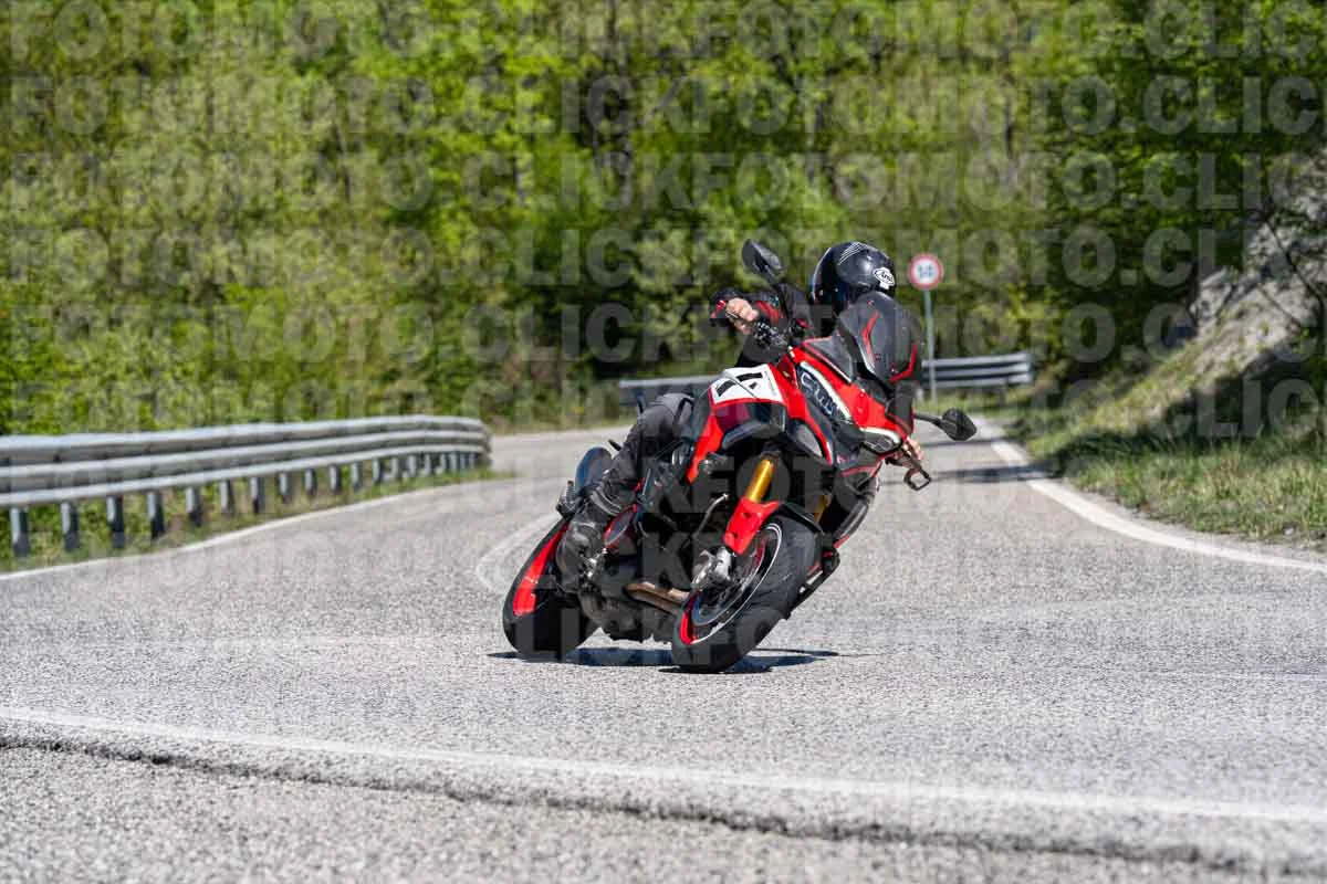 fotomotoclick-bocca-serriola-25-04-2026-788-11-50