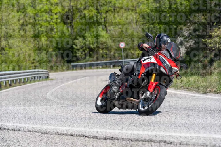 fotomotoclick-bocca-serriola-25-04-2026-789-11-50