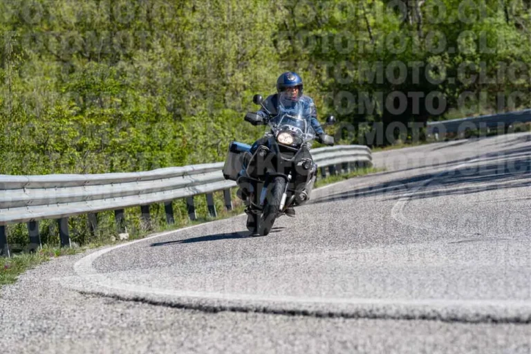 fotomotoclick-bocca-serriola-25-04-2026-79-10-09