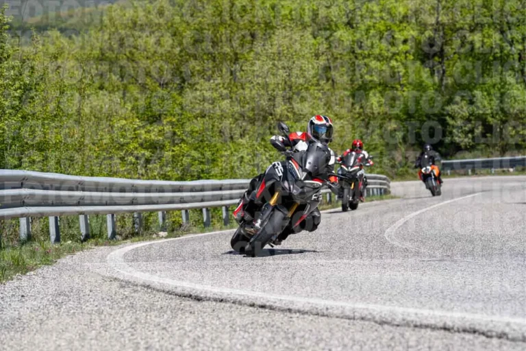 fotomotoclick-bocca-serriola-25-04-2026-790-11-50