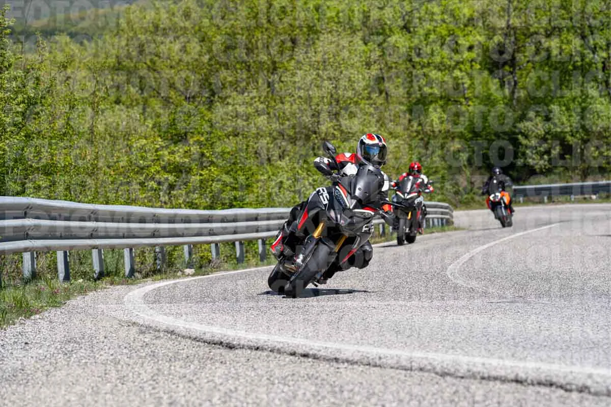 fotomotoclick-bocca-serriola-25-04-2026-790-11-50