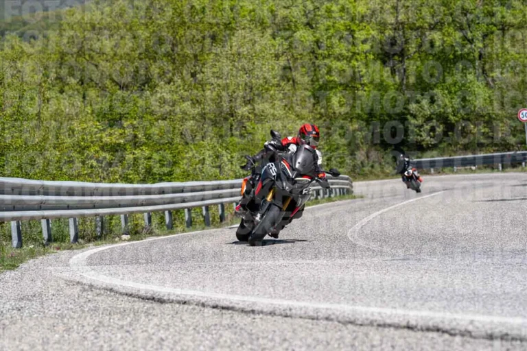 fotomotoclick-bocca-serriola-25-04-2026-794-11-50