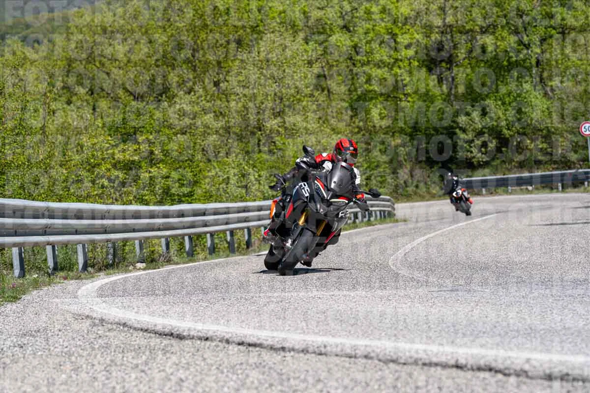 fotomotoclick-bocca-serriola-25-04-2026-794-11-50