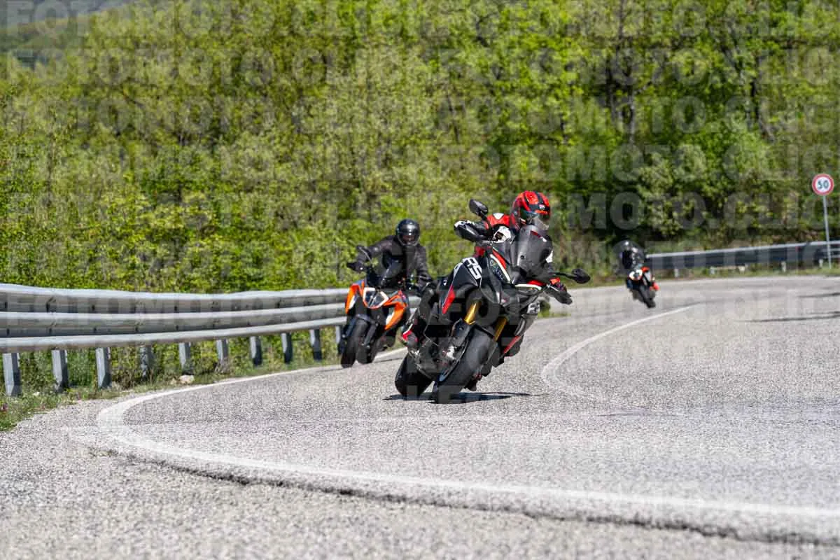fotomotoclick-bocca-serriola-25-04-2026-795-11-50