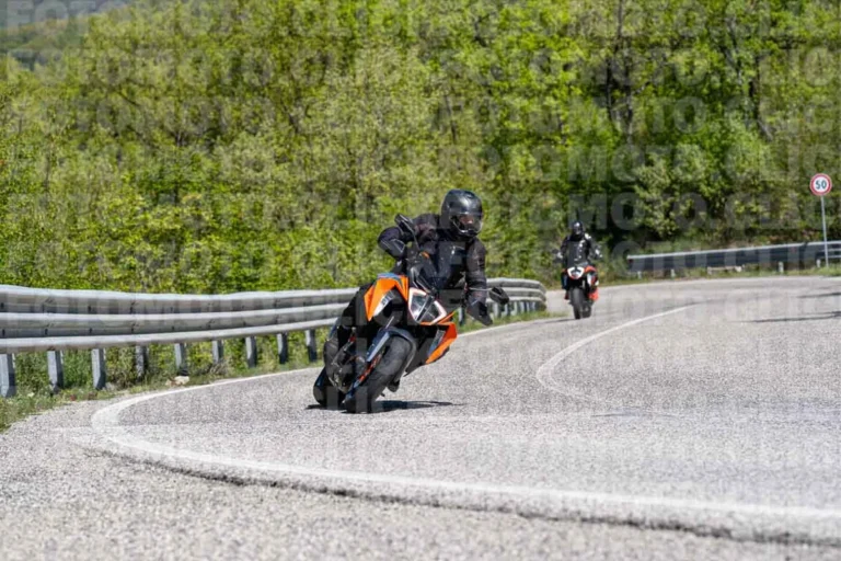 fotomotoclick-bocca-serriola-25-04-2026-796-11-50