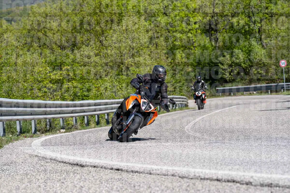 fotomotoclick-bocca-serriola-25-04-2026-796-11-50