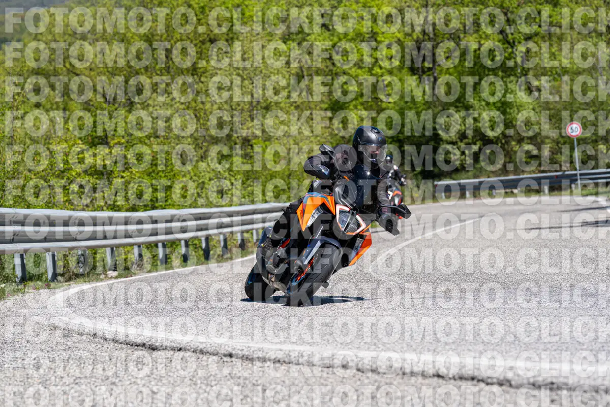fotomotoclick-bocca-serriola-25-04-2026-797-11-50